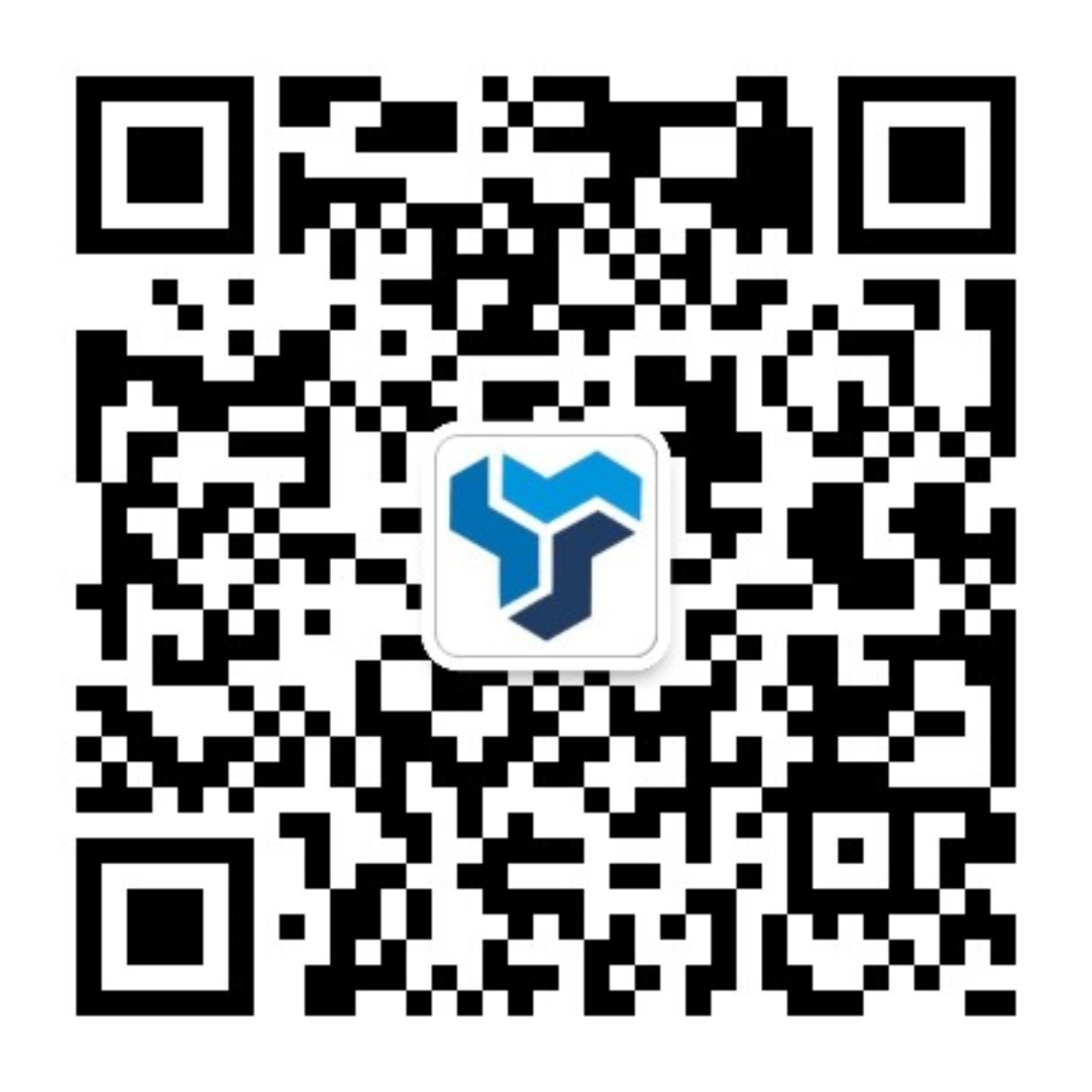 高防云服务器|虚拟云主机|物理机租用|版权归江苏白猿网络科技有限公司所有