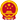 苏ICP备2021023175号-10